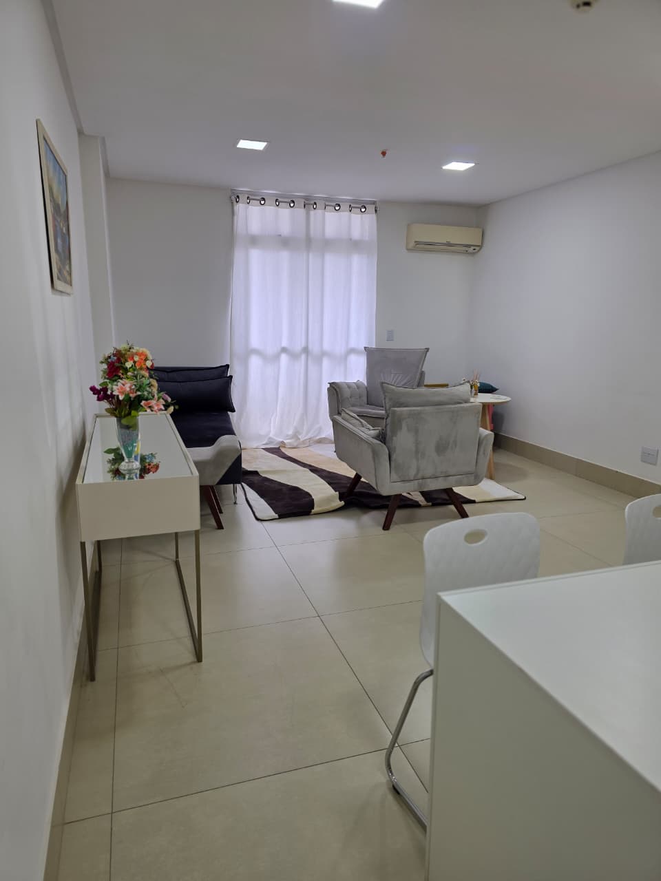 WhatsApp Image 2026-03-03 at 10.39.39