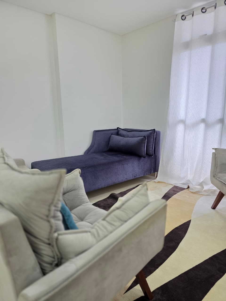 WhatsApp Image 2026-03-03 at 10.39.42 (1)