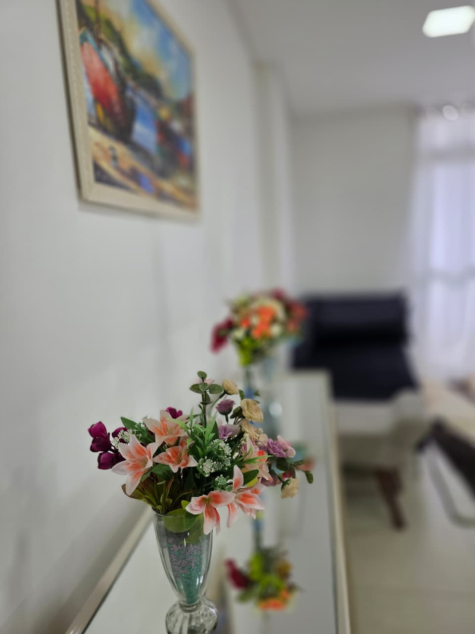 WhatsApp Image 2026-03-03 at 10.39.42