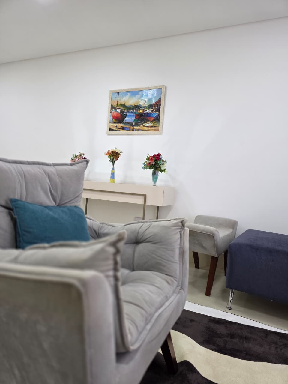 WhatsApp Image 2026-03-03 at 10.39.43